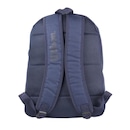 Mochila Wilson Casual - Foto 2