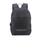 Mochila Wilson Casual - Foto 1