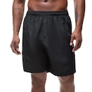 Bermuda Olympikus Essential 7M - Masculina - Foto 1