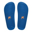 Chinelo Kenner Nk6 Pro Masculino - Foto 5