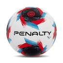 Mini Bola T50 S11 Penalty XXIII - Infantil - Foto 2