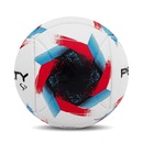 Mini Bola T50 S11 Penalty XXIII - Infantil - Foto 3