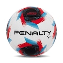 Mini Bola T50 S11 Penalty XXIII - Infantil - Foto 4