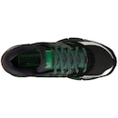 Tênis Mizuno Wave Prophecy Ls X Randomevent - Unissex - Foto 2