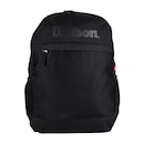 Mochila Wilson Casual - Foto 1