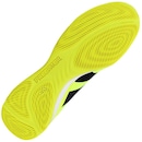 Tênis adidas Futsal Predator League Masculino - Foto 4