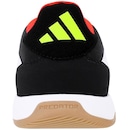 Tênis adidas Futsal Predator League Masculino - Foto 3