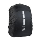 Mochila Mormaii Casual 0099 - 35 Litros - Foto 4