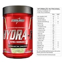 Hydra X Integralmedica - 760g - Foto 2