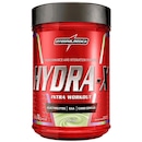 Hydra X Integralmedica - 760g - Foto 1