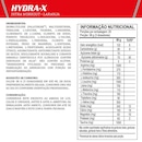 Hydra X Integralmedica - 760g - Foto 2