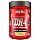 Hydra X Integralmedica - 760g - Foto 1