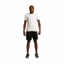 Kit 3 Camiseta Algodão Sportswear Muvin - Masculino - Foto 7