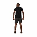 Kit 3 Camiseta Algodão Sportswear Muvin - Masculino - Foto 8