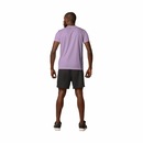 Kit 3 Camiseta Algodão Sportswear Muvin - Masculino - Foto 8