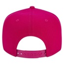 Boné New Era 940 A-Frame Los Angeles Dodgers Core - Snapback - Adulto - Foto 2