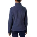 Jaqueta sem Capuz Columbia Fast Trek Ii - Feminina - Foto 3