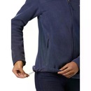 Jaqueta sem Capuz Columbia Fast Trek Ii - Feminina - Foto 4