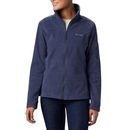 Jaqueta sem Capuz Columbia Fast Trek Ii - Feminina - Foto 1