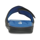 Chinelo Olympikus Melbourne Slide - Unissex - Foto 3