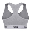 Top Nadador Puma Cotton Feminino - Foto 2