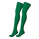 Kit 3 Pares de Meiões Selene Futebol - Foto 4