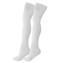 Kit 3 Pares de Meiões Selene Futebol - Foto 3