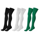 Kit 3 Pares de Meiões Selene Futebol - Foto 1