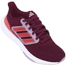 TÊNIS ADIDAS ULTRABOUNCE FEMININO - Foto 2