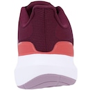 TÊNIS ADIDAS ULTRABOUNCE FEMININO - Foto 3