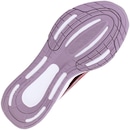 TÊNIS ADIDAS ULTRABOUNCE FEMININO - Foto 4