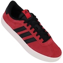 Tênis adidas Vl Court 3.0 - Masculino - Foto 2