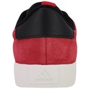Tênis adidas Vl Court 3.0 - Masculino - Foto 3