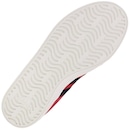 Tênis adidas Vl Court 3.0 - Masculino - Foto 4