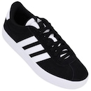 Tênis adidas Vl Court 3.0 - Masculino - Foto 2