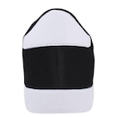 Tênis adidas Vl Court 3.0 - Masculino - Foto 3