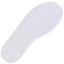 Tênis adidas Vl Court 3.0 - Masculino - Foto 4