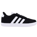 Tênis adidas Vl Court 3.0 - Masculino - Foto 1