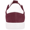 Tênis adidas Vl Court 3.0 - Masculino - Foto 3