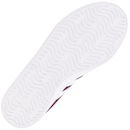 Tênis adidas Vl Court 3.0 - Masculino - Foto 4