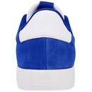 Tênis adidas Vl Court 3.0 - Masculino - Foto 3