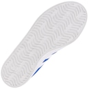 Tênis adidas Vl Court 3.0 - Masculino - Foto 4