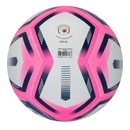 Bola de Futsal Joma Cn Aguila Lnfs Hybrid - Foto 2