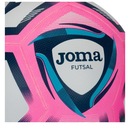 Bola de Futsal Joma Cn Aguila Lnfs Hybrid - Foto 3