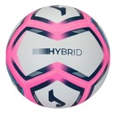 Bola de Futsal Joma Cn Aguila Lnfs Hybrid - Foto 4