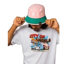 Bucket Other Culture Type - Foto 2