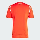 Camisa Chile adidas Anfp H Jsy - Masculina - Foto 2
