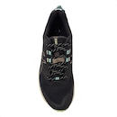 Tênis Asics Trabuco Terra 2 - Masculino - Foto 3