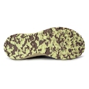 Tênis Asics Trabuco Terra 2 - Masculino - Foto 5