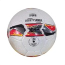 Bola Society Topper Samba Pro - Foto 2